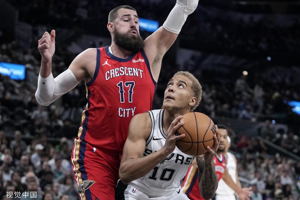 到赛前广场 到赛前广场