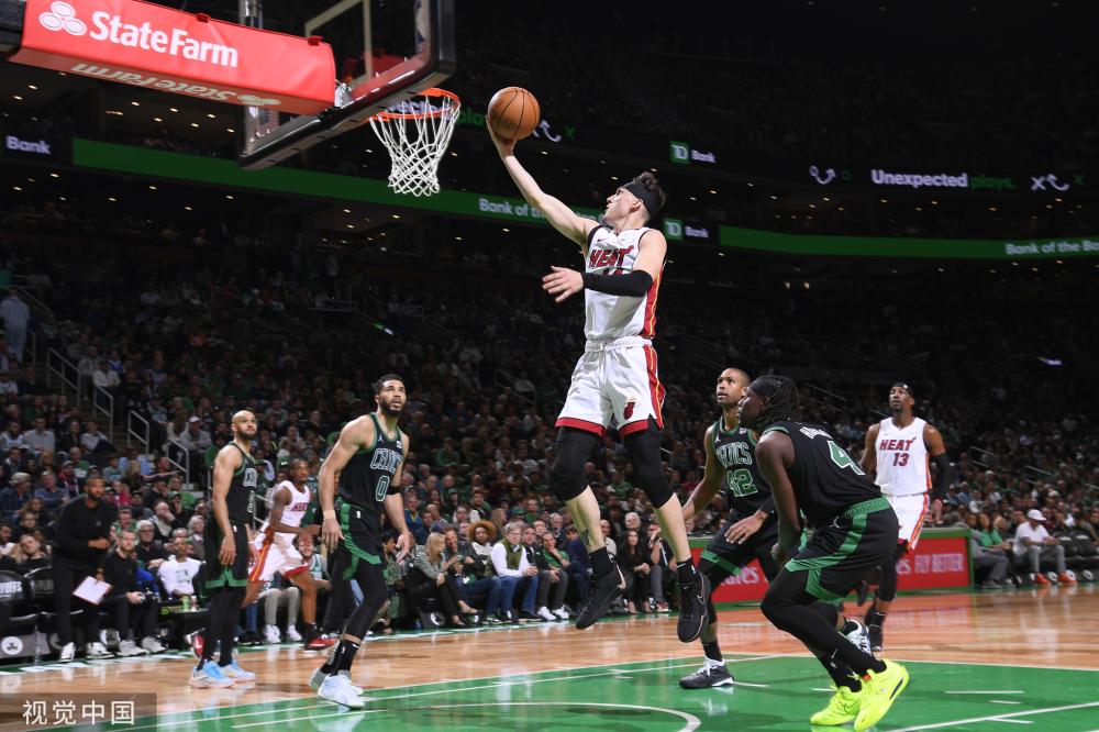 那种凝聚的 那种凝聚的