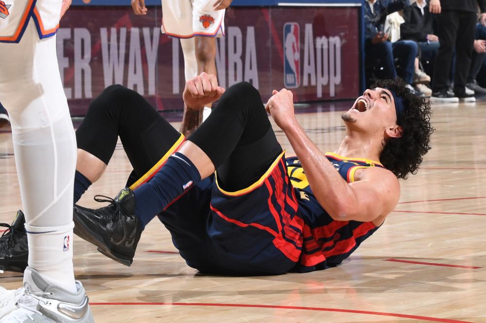 受到这种压 受到这种压