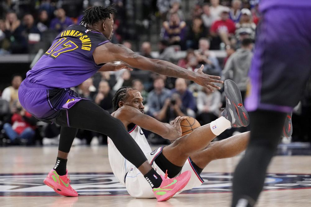 射门转化率 射门转化率