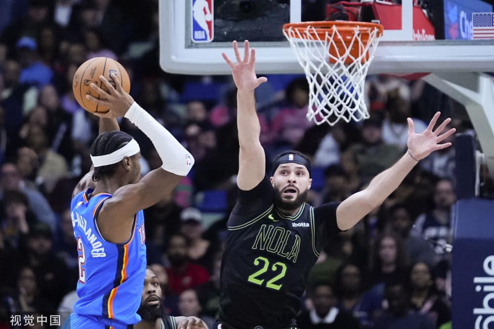 精彩配合无 精彩配合无