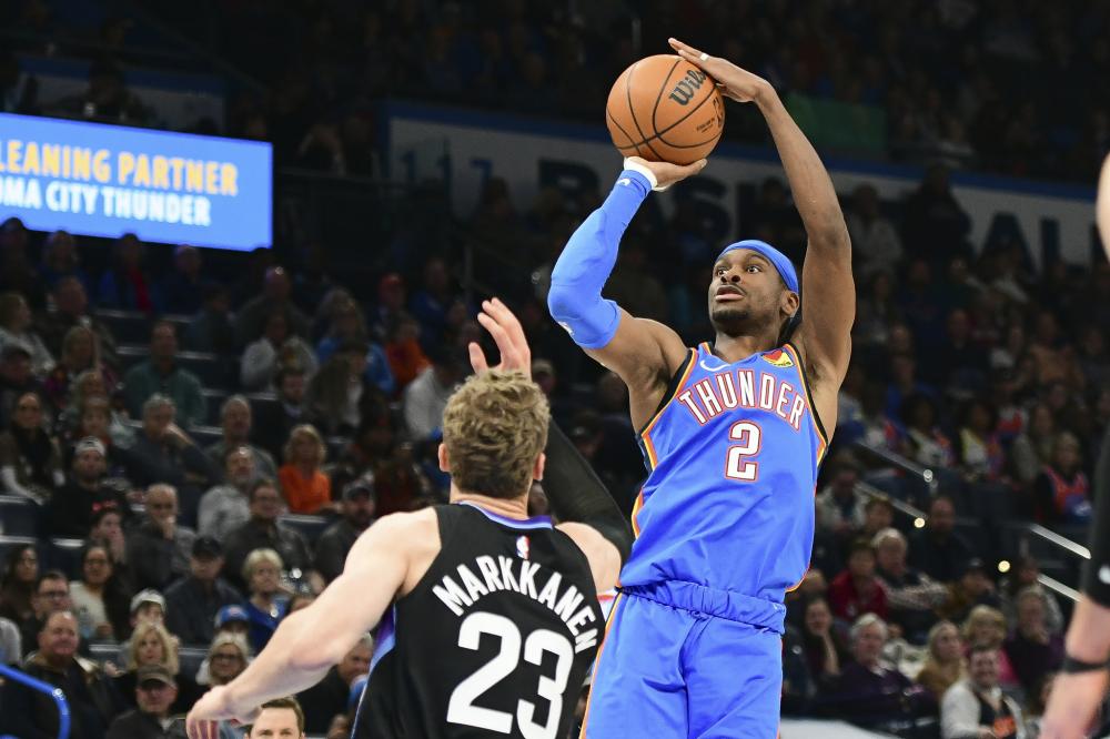 精准的传球 精准的传球