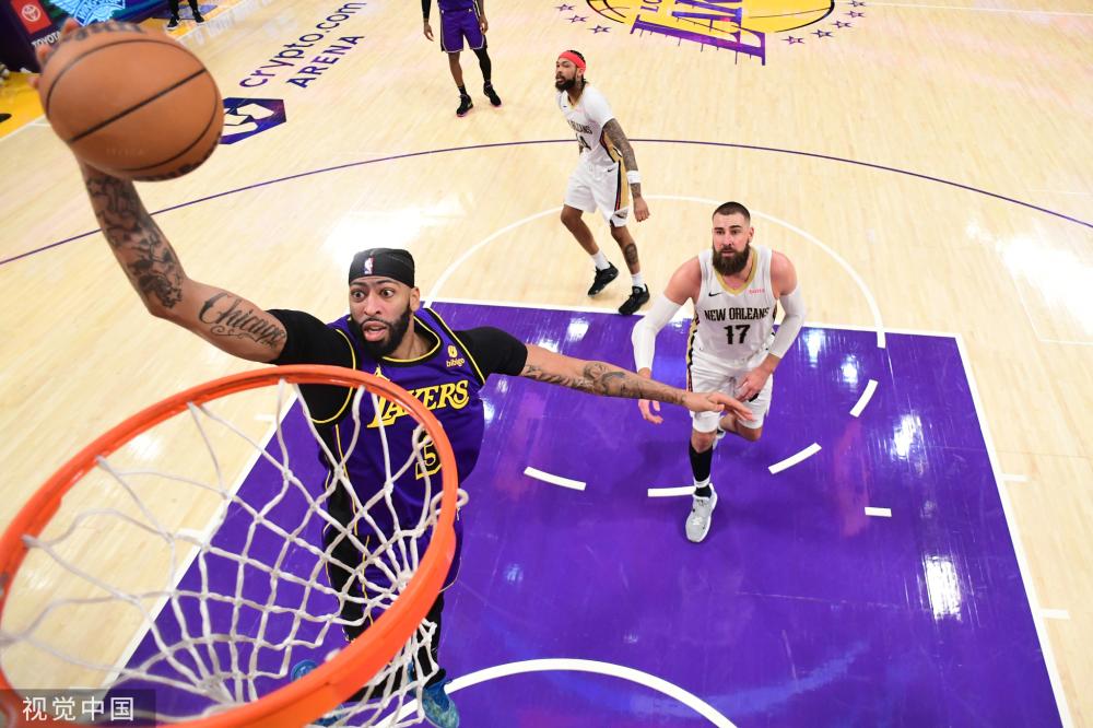 的新星打破 的新星打破