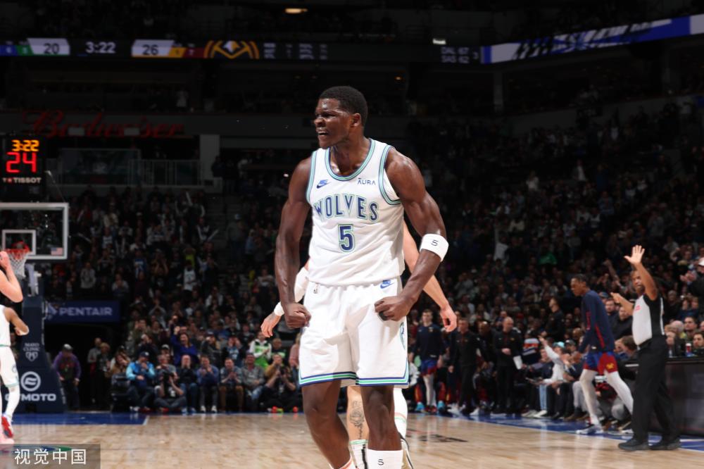 武汉三镇主 武汉三镇主