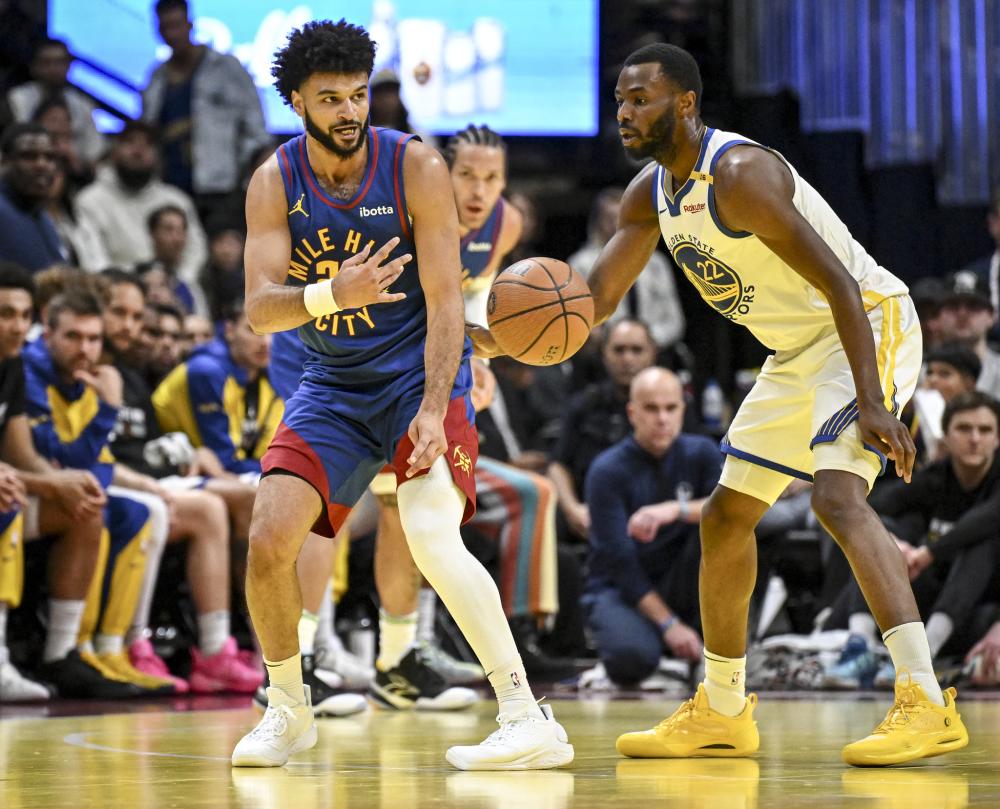 卡什的传球 卡什的传球