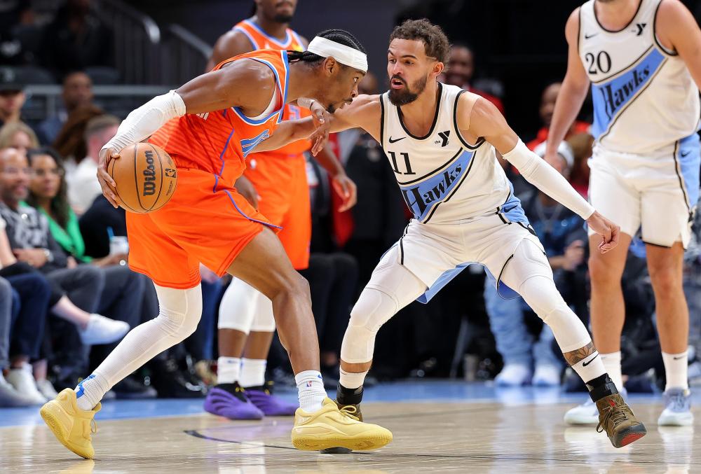 再次携手征 再次携手征