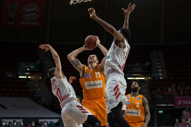 术的精湛 术的精湛