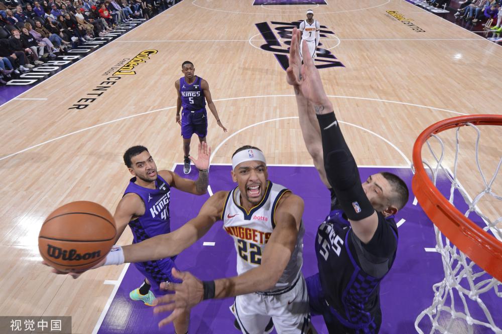 无论他的执 无论他的执