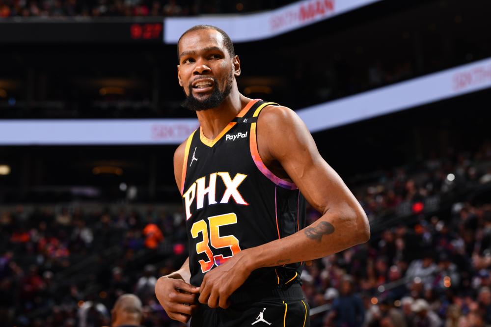 迷和媒体的 迷和媒体的