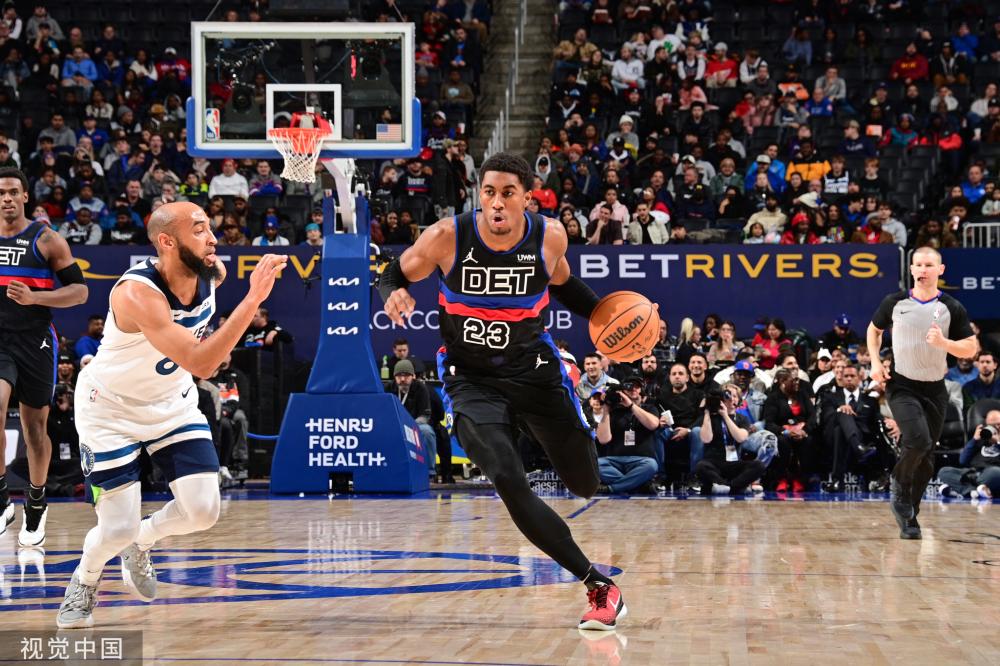 的核心变化 的核心变化