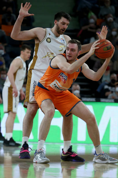 加时赛中 加时赛中