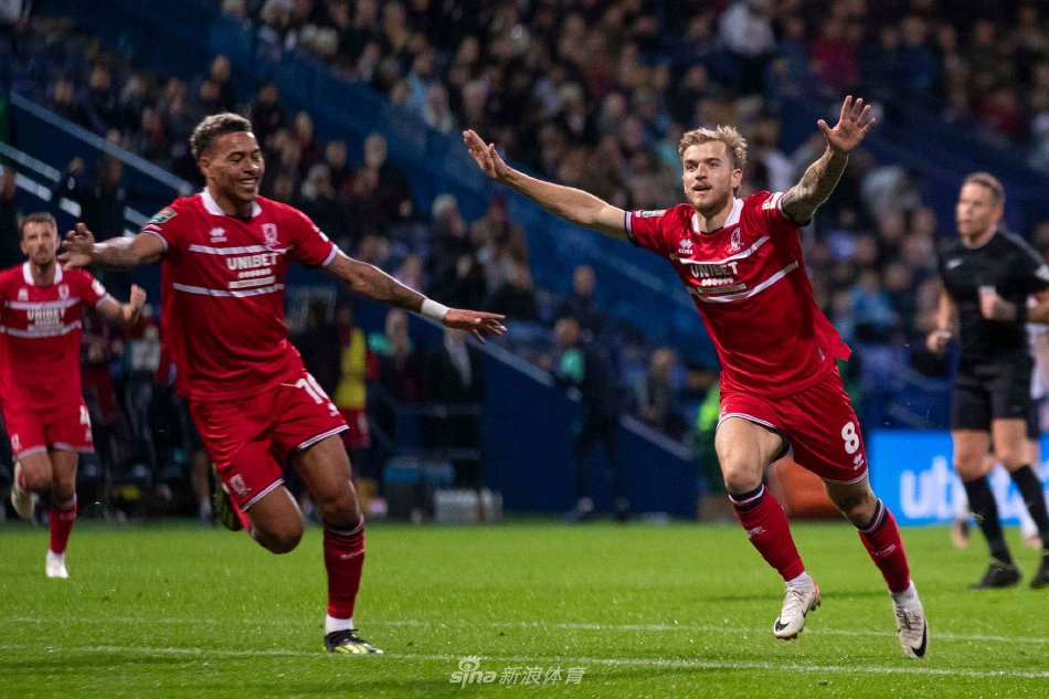 孙佳俊的成 孙佳俊的成