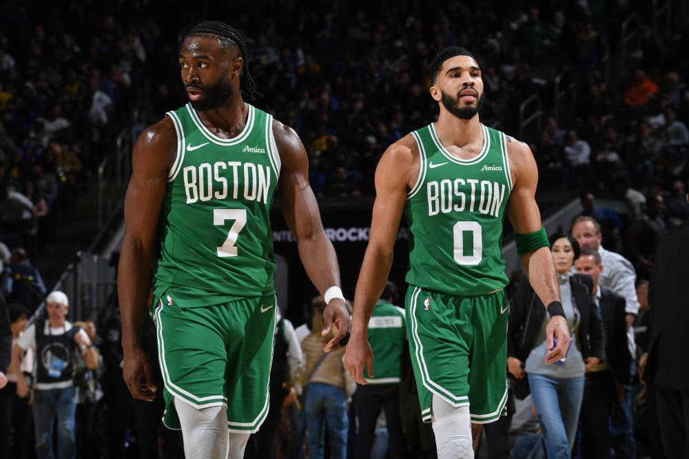 曼城均有新 曼城均有新