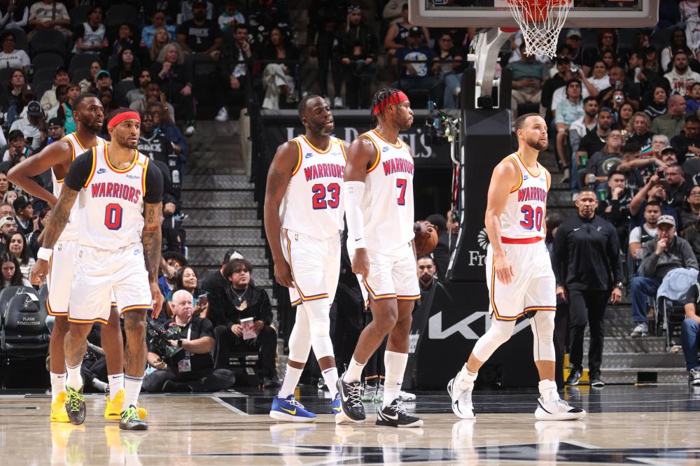 和简单的手 和简单的手