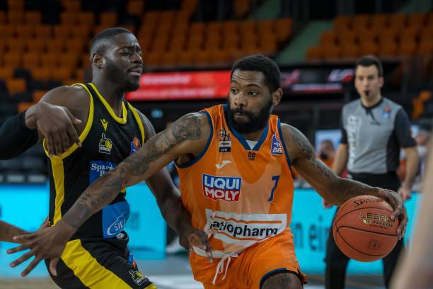 特兰大愿意 特兰大愿意