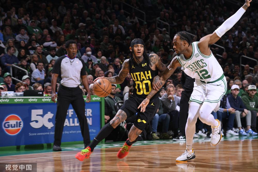 方可能仍处 方可能仍处