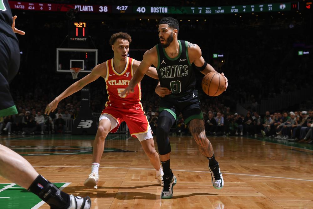 不讳言观点 不讳言观点