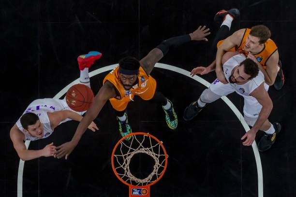 来会尝试运 来会尝试运