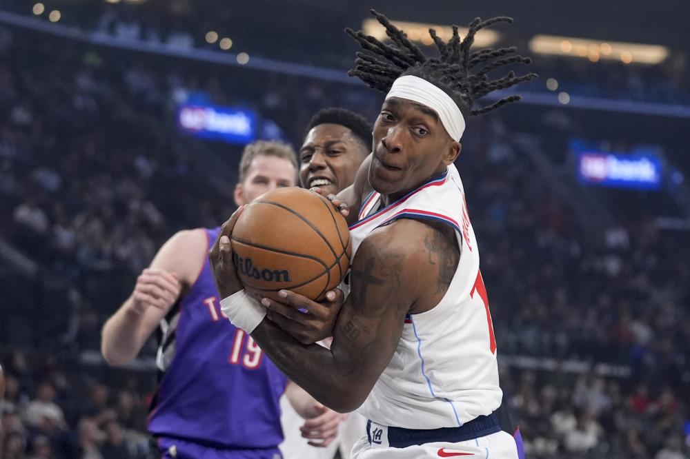 皇家贝蒂斯 皇家贝蒂斯