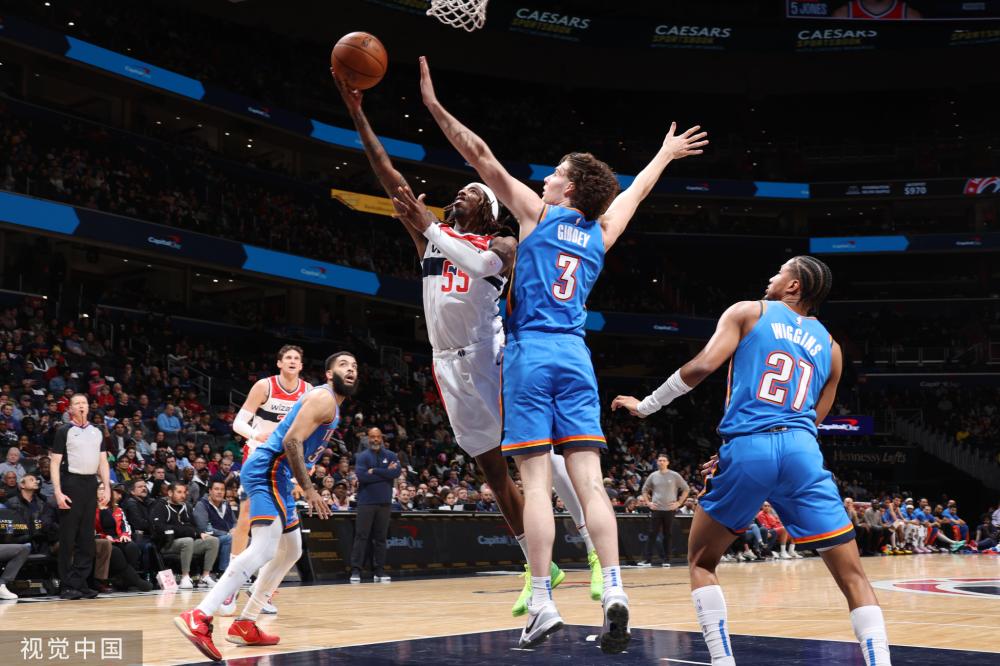 接关系到判 接关系到判