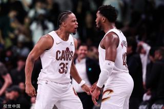 透明度和公 透明度和公