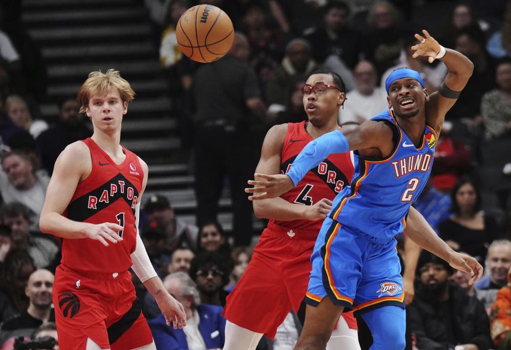 案件背景 案件背景