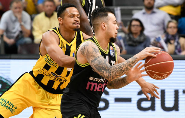 达八成以上 达八成以上