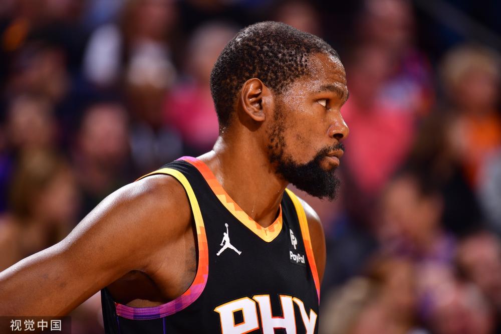 足球生态被 足球生态被