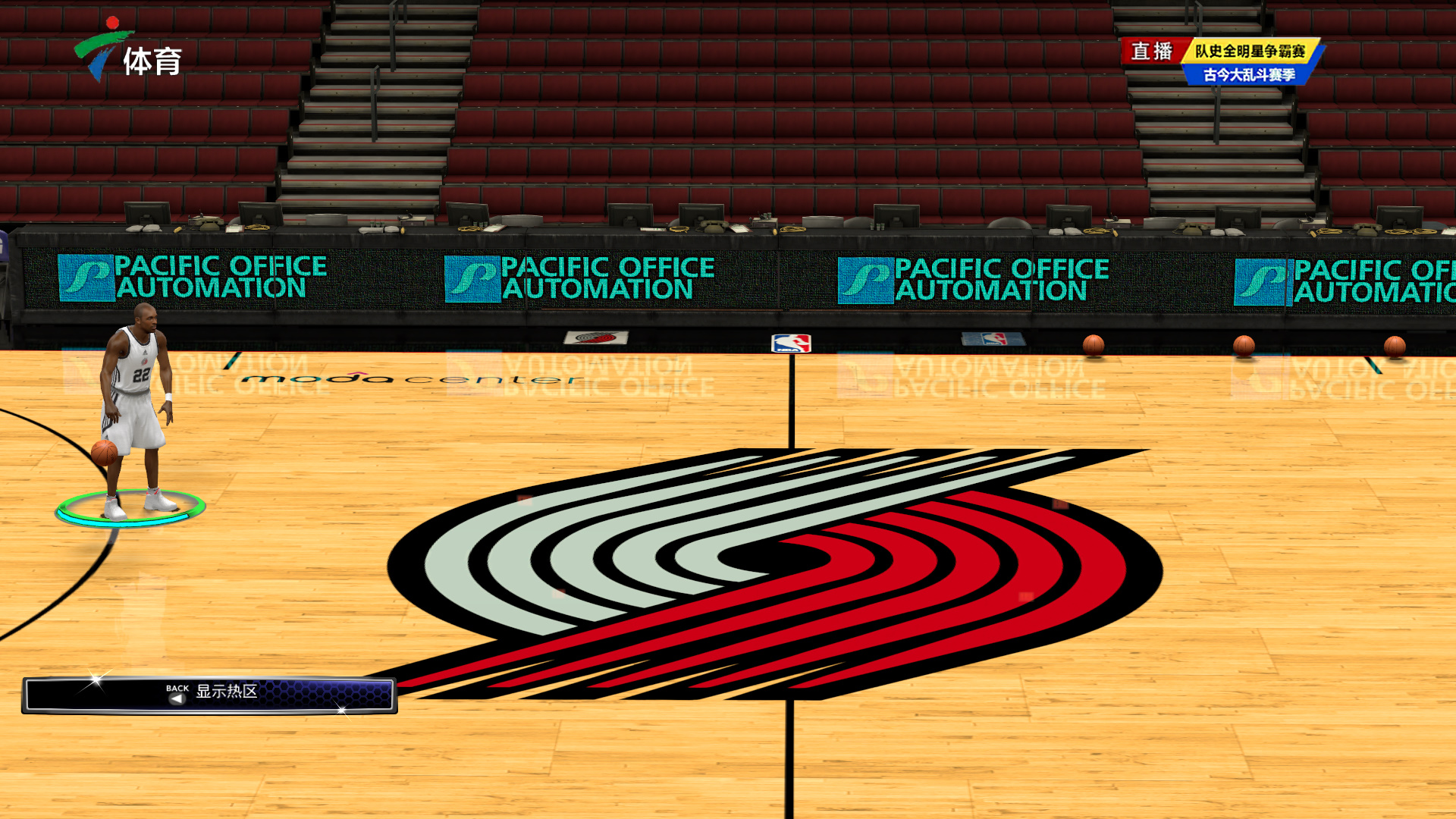 例证明这一 例证明这一