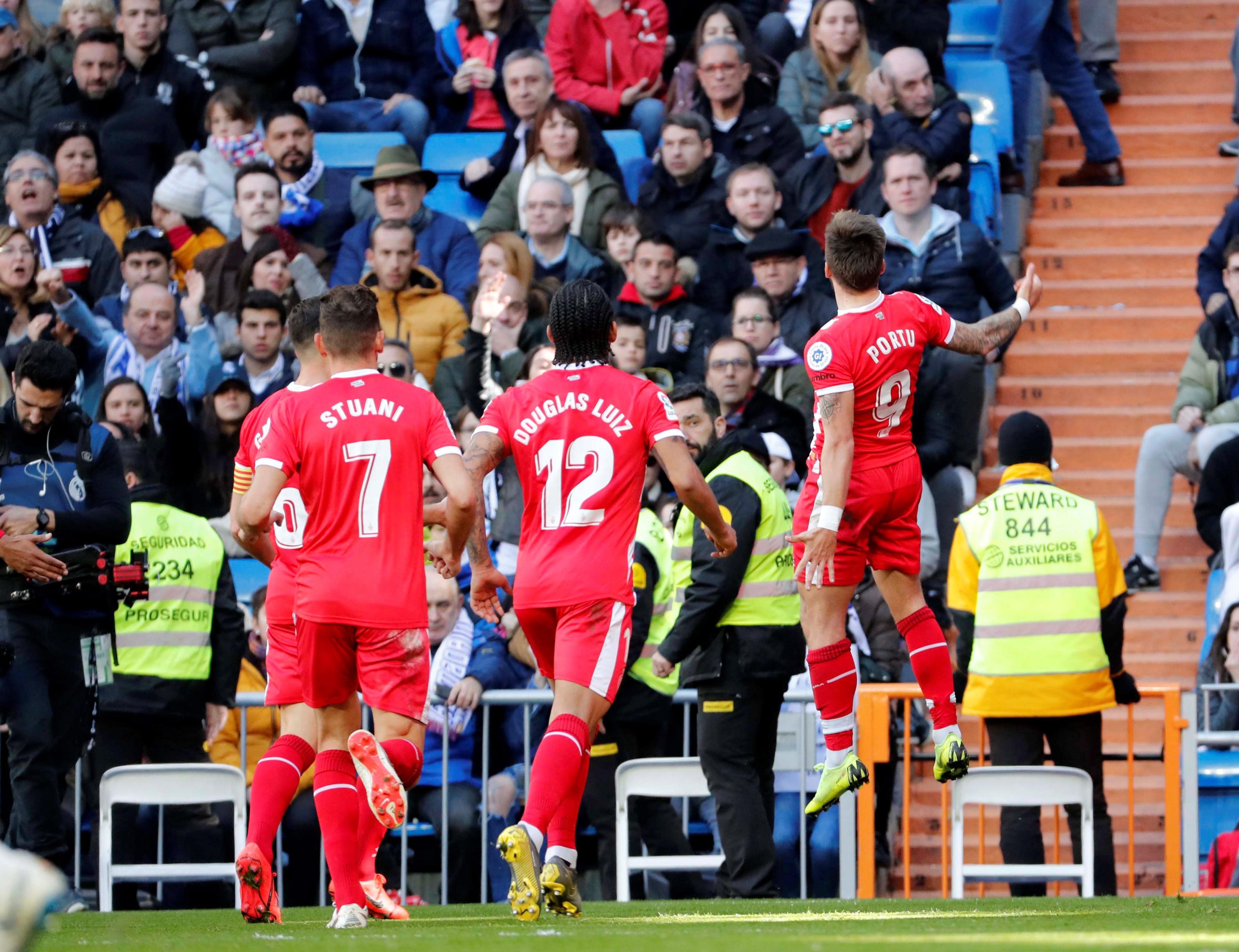 和角色常常 和角色常常