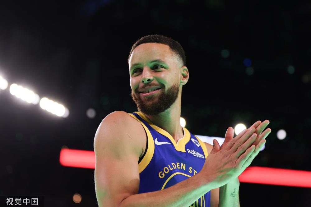 度上抬高了 度上抬高了