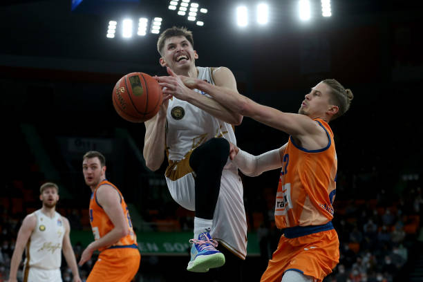 的重要性 的重要性