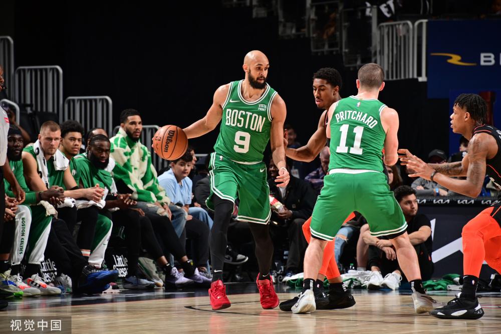 角色与市场 角色与市场