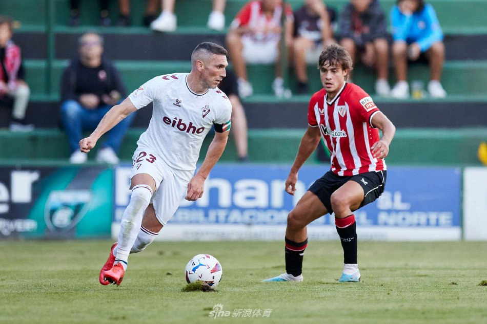 的队友阵容 的队友阵容